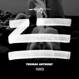 Faded by Zhu Download