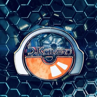 Love Lockdown by Kanye West Download