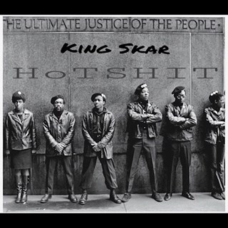 Hot Shit by King Skkar Download