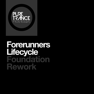 Lifecycle by Forerunners Download