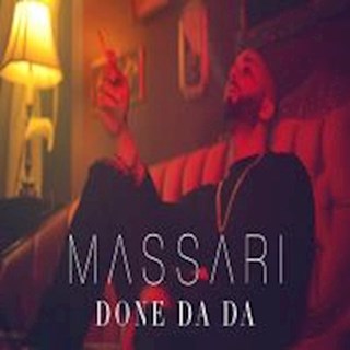 Done Da Da by Massari Download