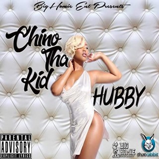 Hubby by Chino Tha Kid Download