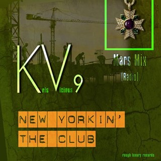 New Yorkin The Club by Kris Vicious 9 Download