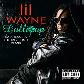 Lollipop by Lil Wayne Download