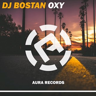 Oxy by DJ Bostan Download