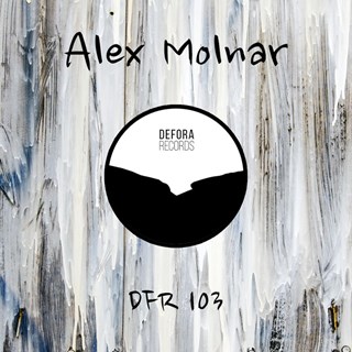 L Interdit by Alex Molnar Download
