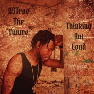 Turn Me Up by Astroe The Future ft Headzortailsz Download