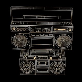 Our House by Madness Download