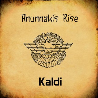 Anunnakis Rise by Kaldi Download