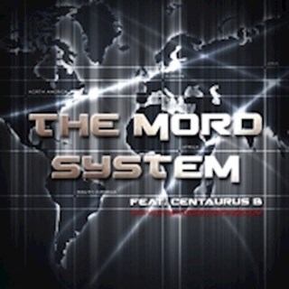 Operating System by The Mord Download