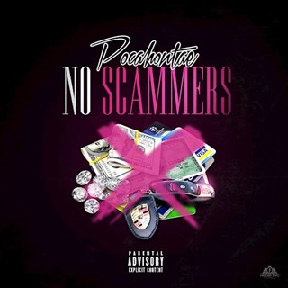 No Scammers by Pocahontae Download
