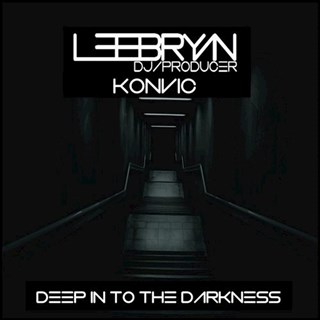 Deep In To The Darkness by Lee Bryan Download