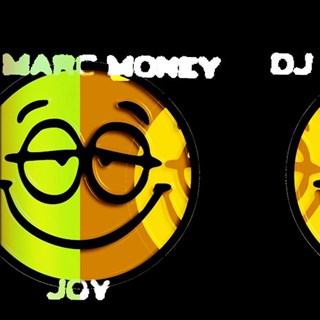 Joy by DJ Marc Money Download