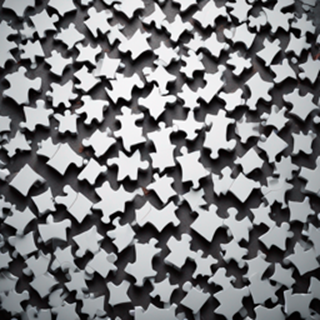 Somethings Got To Hold by Anonymousbee Download