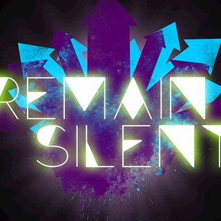 Remain Silent by K Nine9 Download