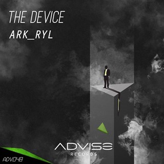 The Device by Ark Ryl Download