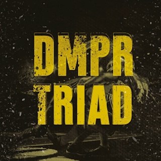 Triad by Dmpr Download