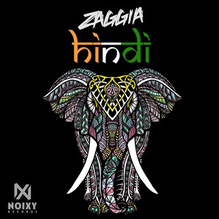 Hindi by Zaggia Download