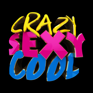 Crzy Sexy Cool by Mr Me ft Breana Marin Download