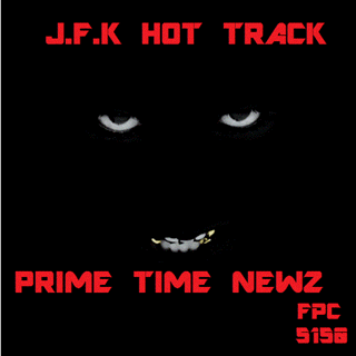 Prime Time by Jfk Download