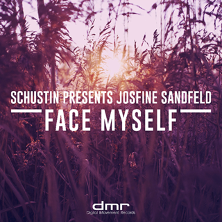 Face Myself by Josfine Sandfeld Download