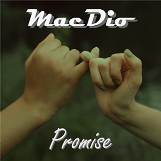 Promise by Macdio Download