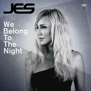 We Belong To The Night by Jes Download