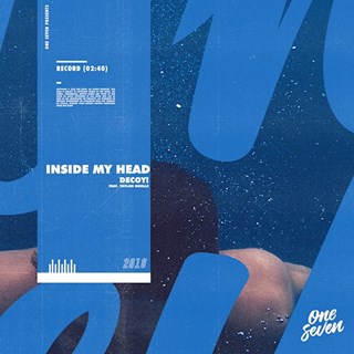 Inside My Head by Decoy ft Taylor Noelle Download