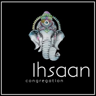 Congregation by Ihsaan Download