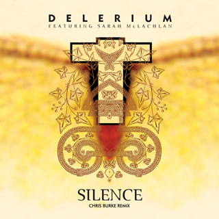 Silence by Delerium ft Sarah Mclachlan Download