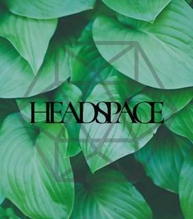 Headspace by Lp Download