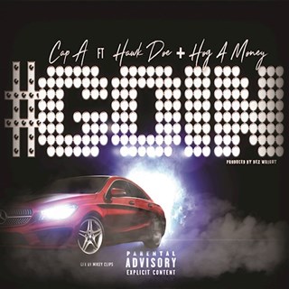 Goin by Capa ft Hawk Doe & Hog 4 Money Download