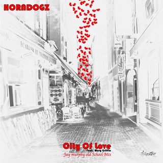 City Of Love by Horndogz Download