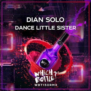 Dance Little Sister by Dian Solo Download