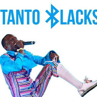 Mi Nuh Likey by Tanto Blacks Download