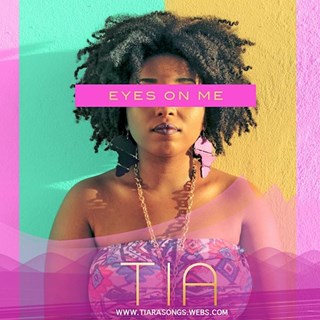 Eyes On Me by Tia Download