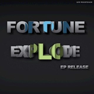 Explode by Fortune Download