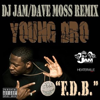 FDB by Young Dro Download