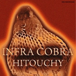 Infra Cobra by Hitouchy Download