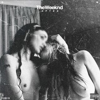 Often by The Weeknd Download