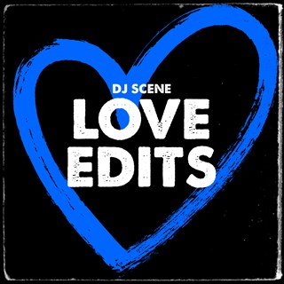 Where Did Our Love Go by Supremes X Riva Starr Download