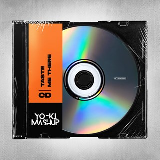 Taste Me There by Sabrina Carpenter & Solaro Download