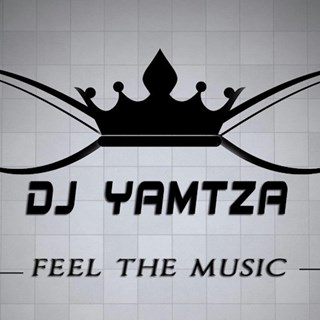 Head Mad by Tiana ft Vybz Kartel Download