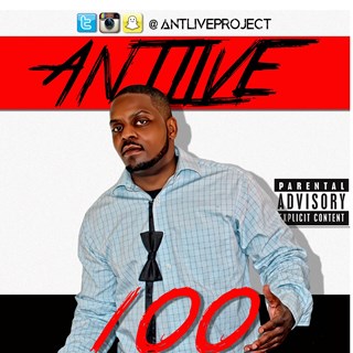 100 by Ant Live Download