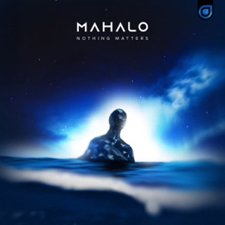 Nothing Matters by Mahalo Download