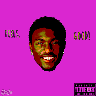 The Wild by Kid Cas ft The Khourys Download