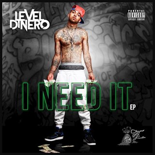 2 Cups by Level Dinero ft Interstate Gotti Download
