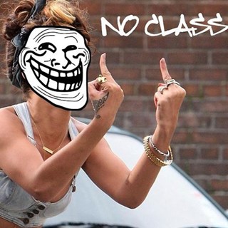 No Class by Mighty Fools & Yellow Claw Download