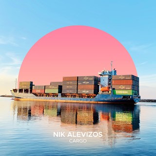 Cargo by Nik Alevizos Download