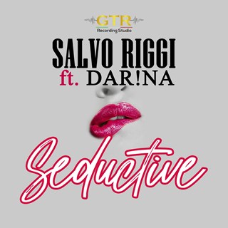 Seductive by Salvo Riggi Download
